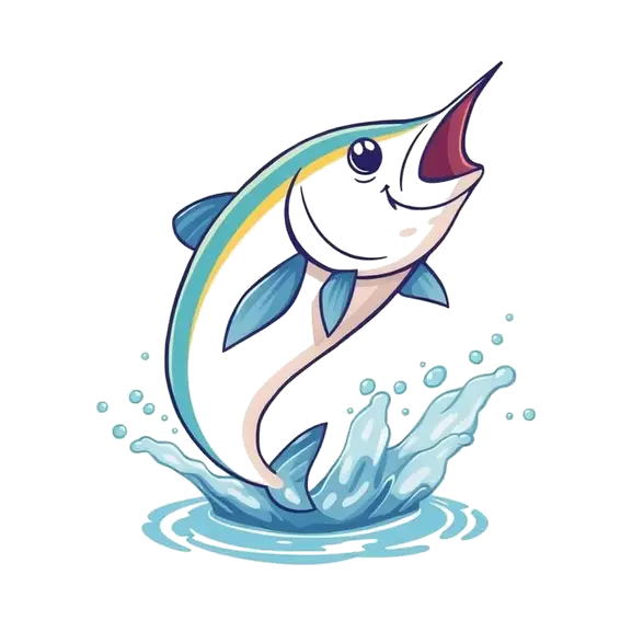 Welcome to Tarpon.Lol